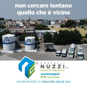 muoviamo%20puglia%20basilicata%20calabria muoviamo%20puglia%20basilicata%20calabria