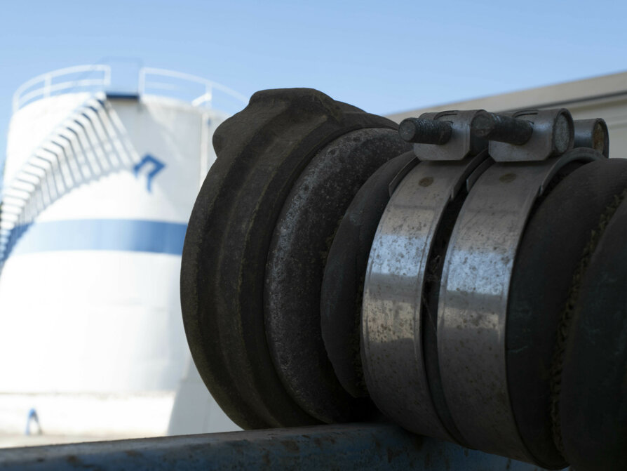 nuzzi 7-27.jpeg nuzzi 7-27.jpeg