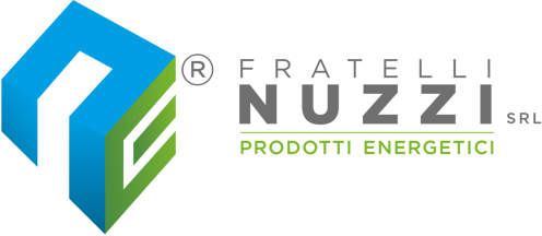 marchioillustratornuzzienergia