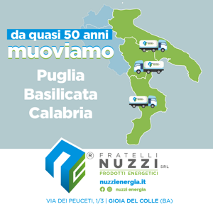 prezzo%20e%20qualitaÌ2 prezzo%20e%20qualitaÌ2