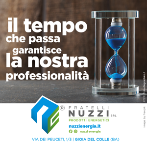 18.7.23_non%20cercare%20lontano%20quello%20che%20hai%20vicino.jpeg 18.7.23_non%20cercare%20lontano%20quello%20che%20hai%20vicino.jpeg
