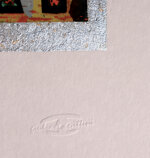 giuliano-grittini-bitter-campari-cracker-art-50x70
