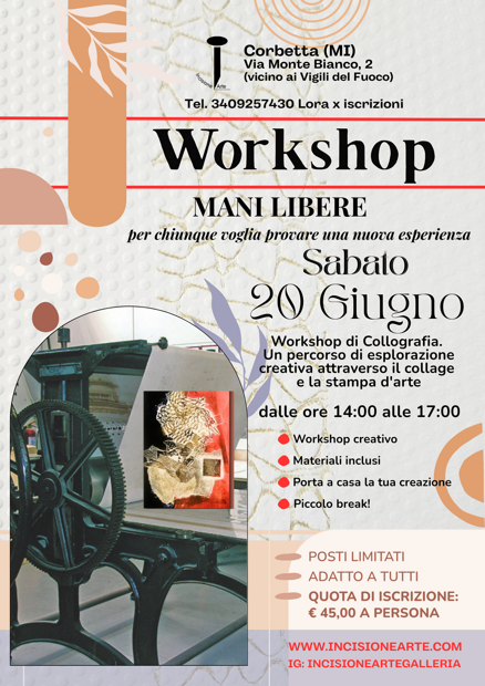 copia di manifesto workshop newok