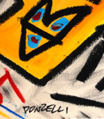 bruno-donzelli