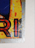 giuliano-grittini-bitter-campari-cracker-art-50x70