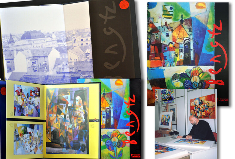 pubblicità bengez.jpeg pubblicità bengez.jpeg