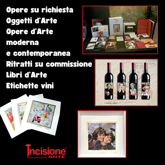 per sito settembre 2025