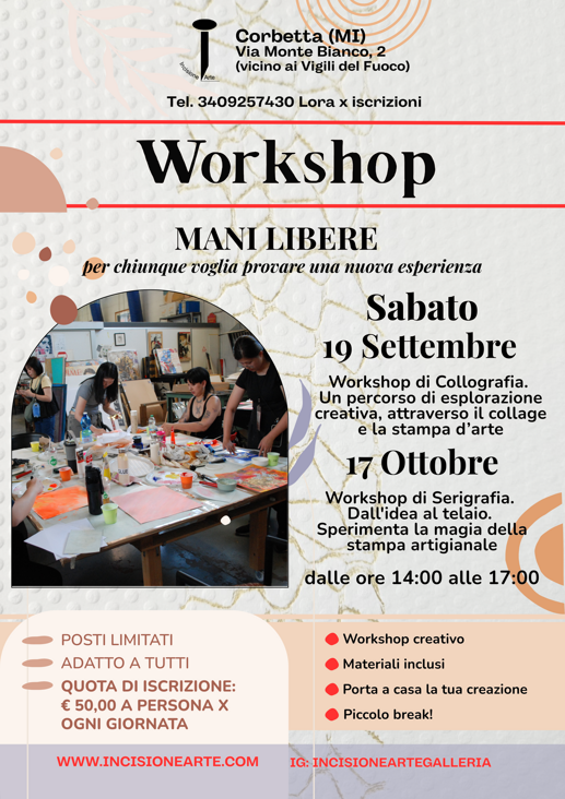 workshop 2+3 workshop 2+3