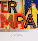 giuliano-grittini-bitter-campari-cracker-art-50x70