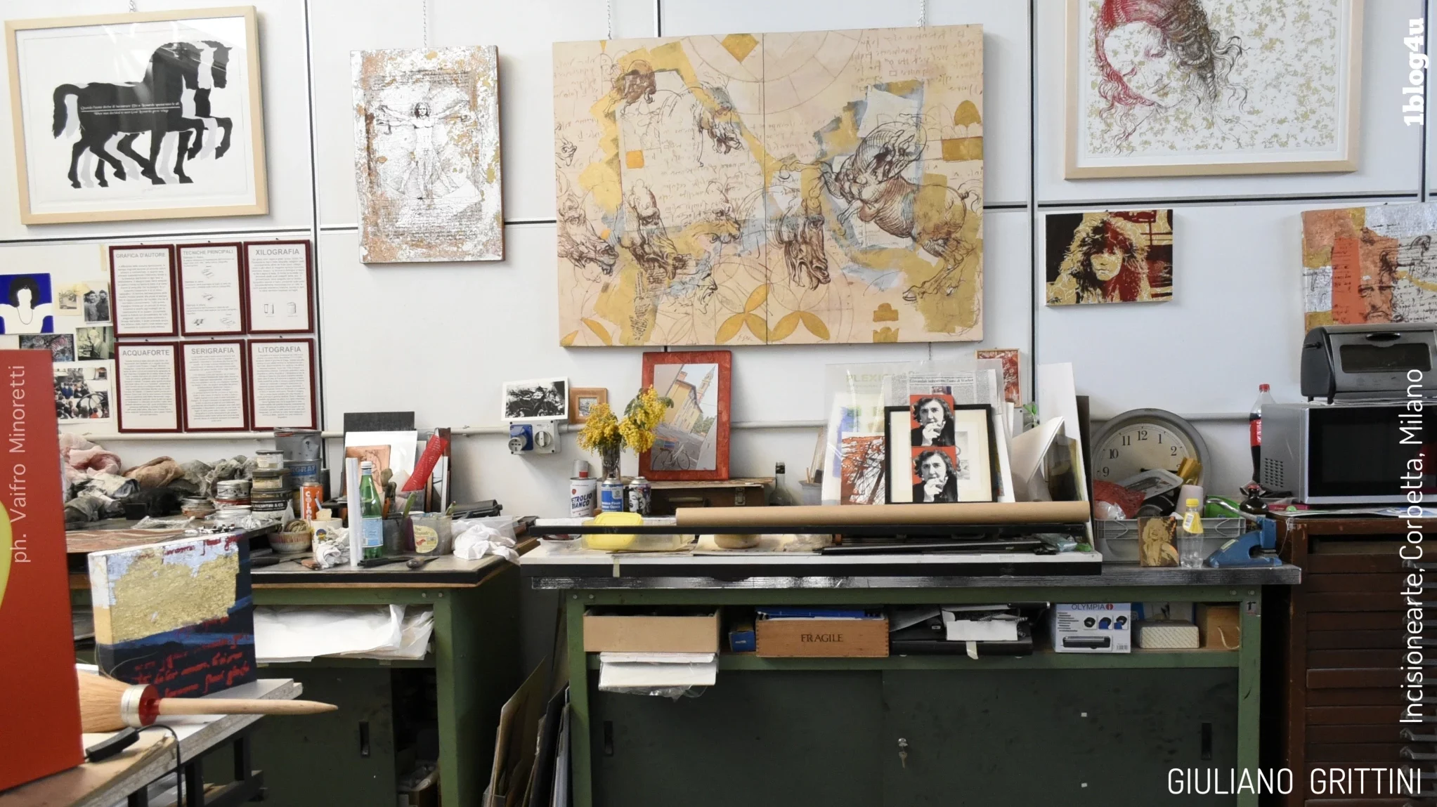 giuliano-grittini-incisionearte-mdw-italian-artist-contemporary-art-1blog4u-artist-1rmeta.webp