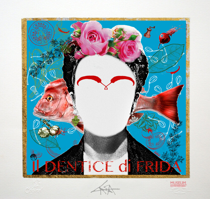 il dentice di frida.jpeg