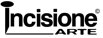 incisione logo-3.jpeg