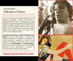 salvatore-fiume