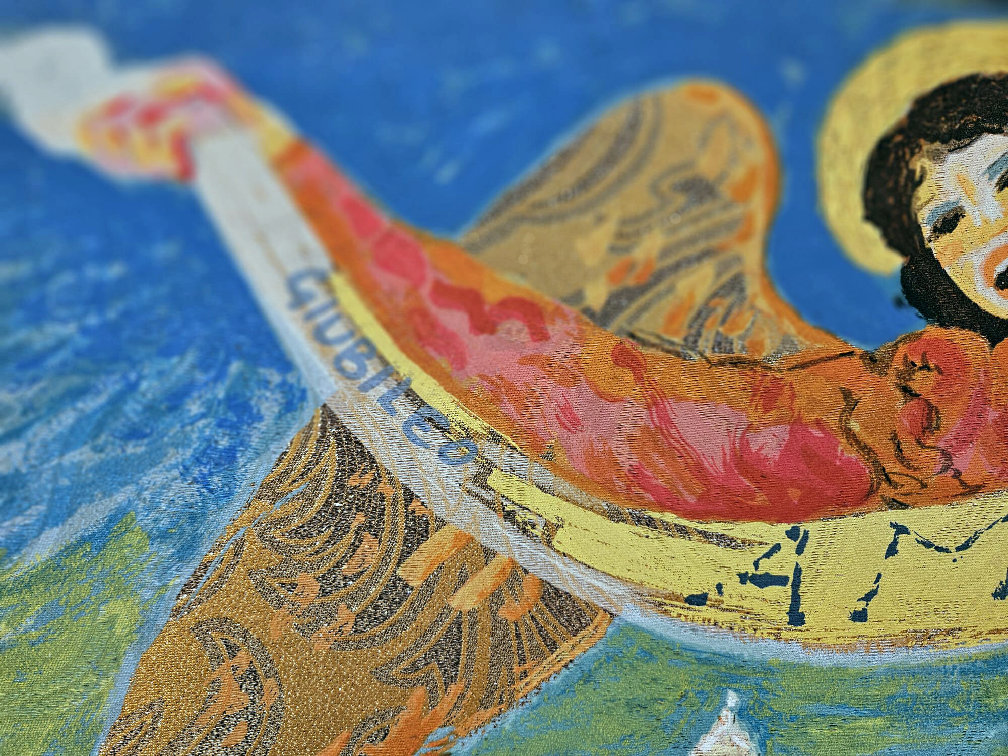 L'Arte 2025: un nuovo orizzonte