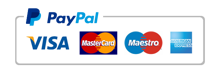 payment