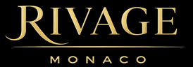 rivage_monaco_logo_4k copia