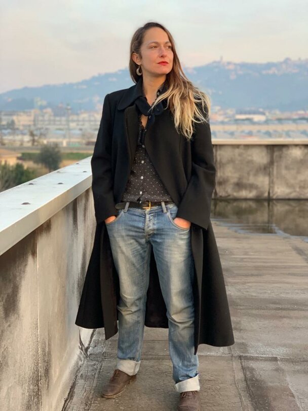 francesca saraullo.jpeg francesca saraullo.jpeg