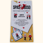 spassoso-il-gioco-di-coppia-sui-passi-dellamore
