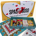 spassoso-il-gioco-di-coppia-sui-passi-dellamore