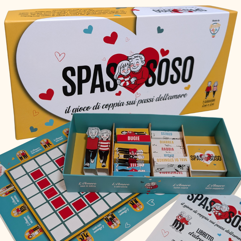 spassoso-il-gioco-di-coppia-sui-passi-dellamore