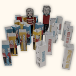 spassoso-il-gioco-di-coppia-sui-passi-dellamore