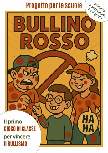 bullino rosso jpg.jpeg