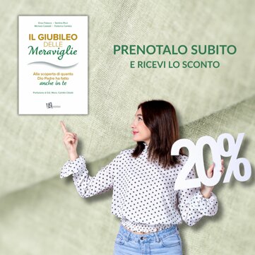 acquistalo con lo sconto.jpeg