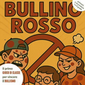 bullino rosso quadrato jpg.jpeg