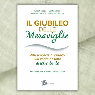copertina libro giubileo.jpeg