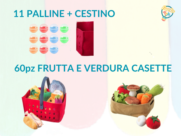 kit 4