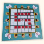 spassoso-il-gioco-di-coppia-sui-passi-dellamore