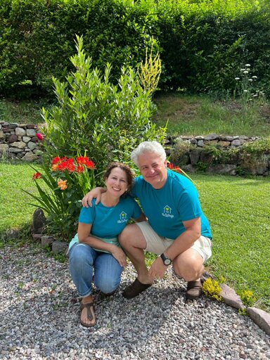 whatsapp image 2025-07-08 at 20.23.57.jpeg