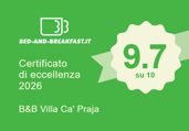 certificato-eccellenza-2