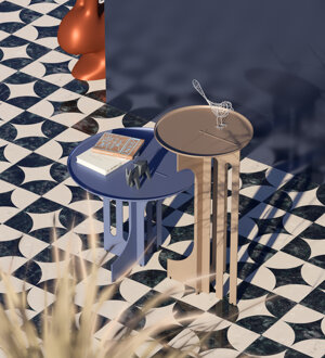 Progetto side table. Progetto di design. Mestre. Designer. Progetto side table. Progetto di design. Mestre. Designer.