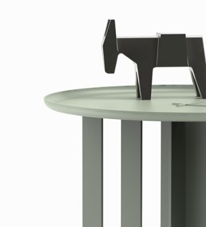 Progetto side table. Progetto di design. Mestre. Designer. Progetto side table. Progetto di design. Mestre. Designer.