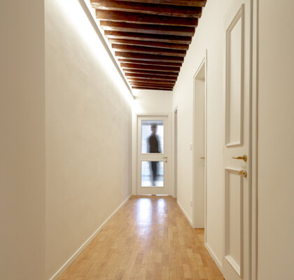 20251009_dialogoad_venezia-2.jpeg