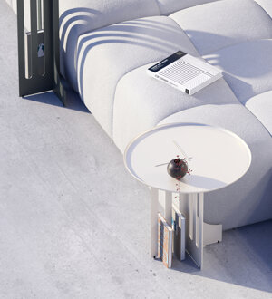 Progetto side table. Progetto di design. Mestre. Designer. Progetto side table. Progetto di design. Mestre. Designer.