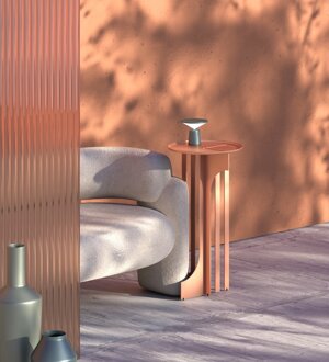 Progetto side table. Progetto di design. Mestre. Designer. Progetto side table. Progetto di design. Mestre. Designer.