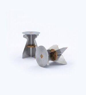 pedone-- pedone--
