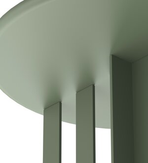 Progetto side table. Progetto di design. Mestre. Designer. Progetto side table. Progetto di design. Mestre. Designer.