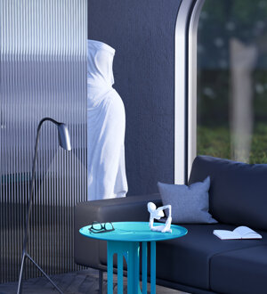Progetto side table. Progetto di design. Mestre. Designer. Progetto side table. Progetto di design. Mestre. Designer.