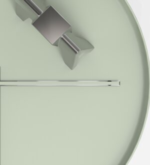 Progetto side table. Progetto di design. Mestre. Designer. Progetto side table. Progetto di design. Mestre. Designer.