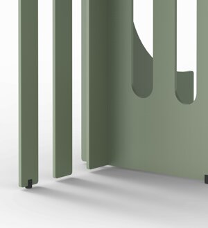 Progetto side table. Progetto di design. Mestre. Designer. Progetto side table. Progetto di design. Mestre. Designer.