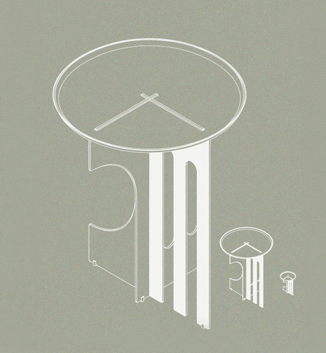copertina copertina