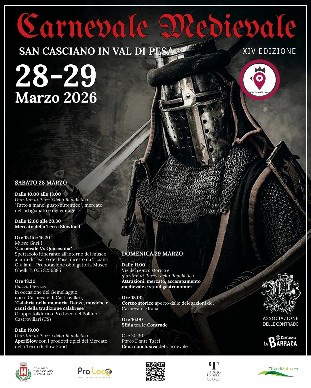 carnevale-medievale_2026_manifesto.jpeg