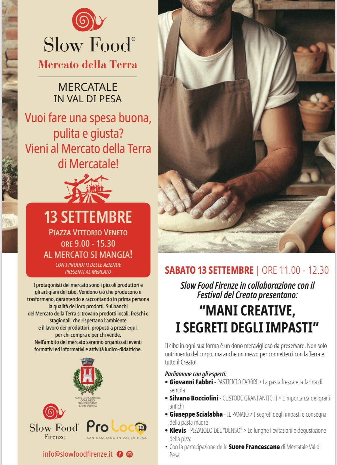 img-20250908-wa0070.jpeg img-20250908-wa0070.jpeg