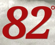82° Anniversario della Liberazione dal Nazifascismo