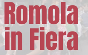 Romola in fiera