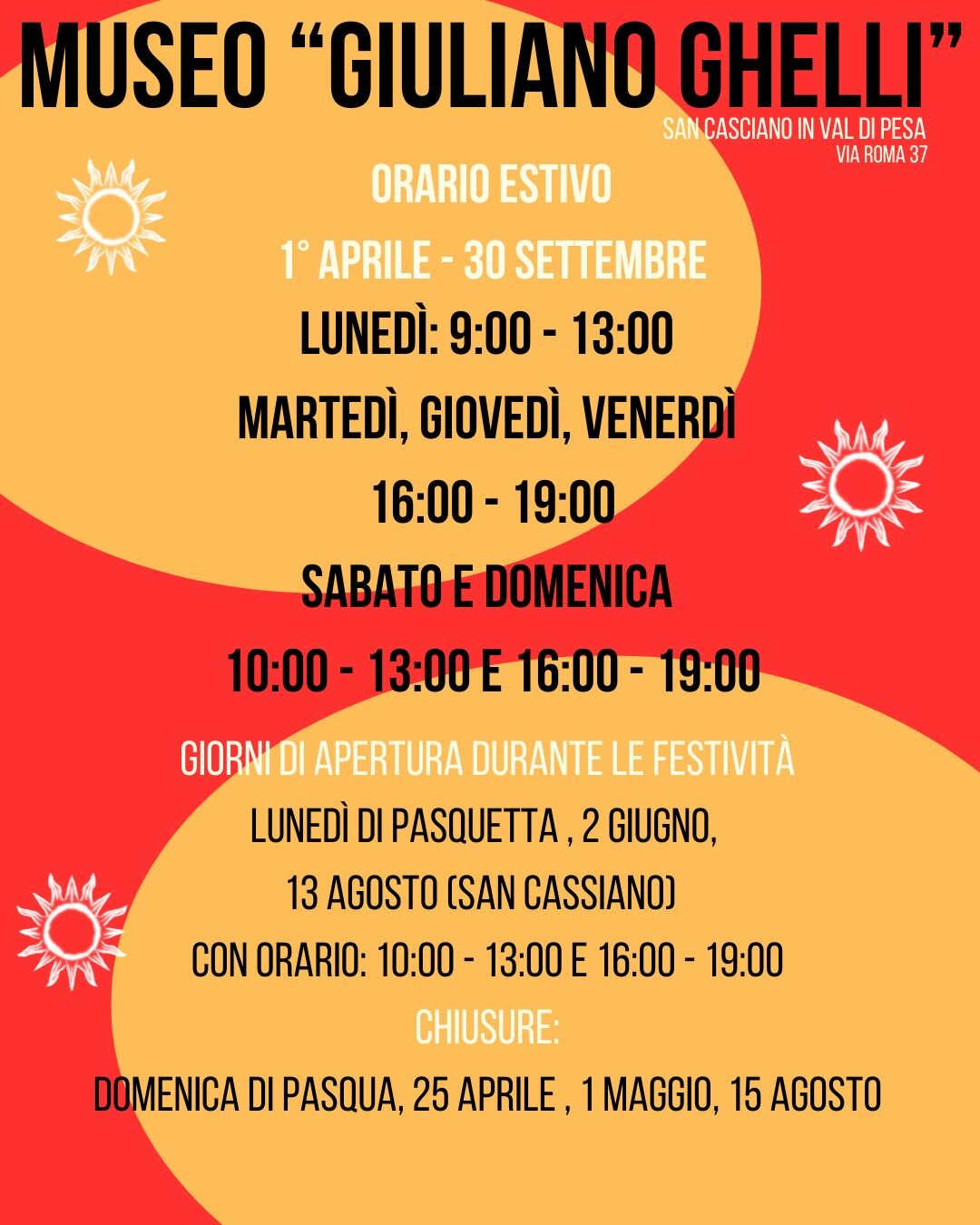 orario-estivo-museo-(1).jpeg