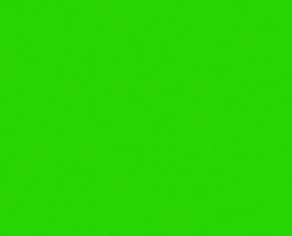 “Fatto a Mano, Gusto Autentico”